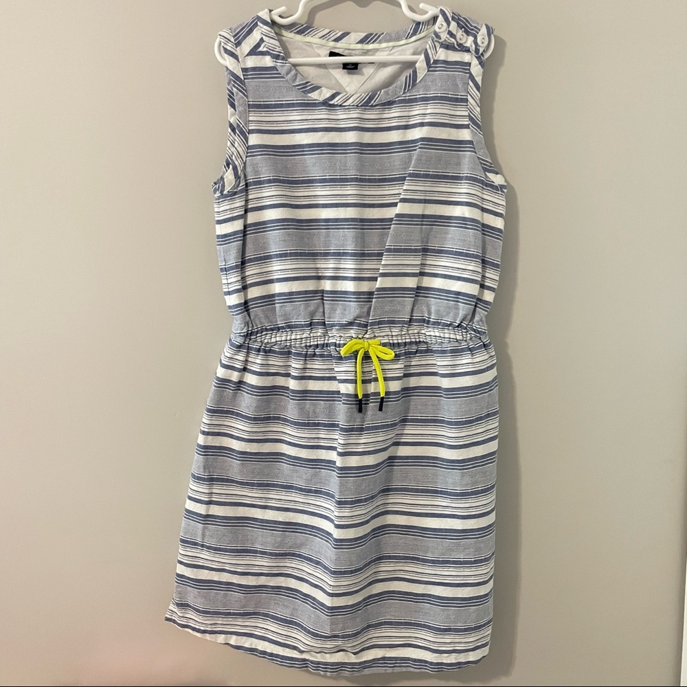 Tommy Hilfiger dress